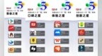 IT之家发布5月鸿蒙生态“星”榜单 人保<em>app</em>成唯一上榜保险类应用