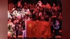 国羽遇考验！男双全军覆没，男单混双仅剩独苗，1/4决赛凶多吉少