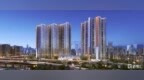 跑赢大市！新世界首季度业绩亮眼，内地住宅销售劲升52%
