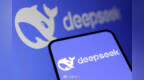 加速，DeepSeek <em>R2</em> 或提前推出。 据路透社援引三位知情人士
