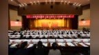 上海闵行：预计2024年地区生产总值达3200亿元左右