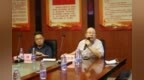 聚焦重症前沿，共襄学术盛宴！福建三博脑科<em>ICU</em>学术交流会圆满闭幕