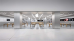 大连首家苹果Apple <em>Store</em>宣布8月关闭：营业近10年