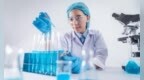 一种基于合规可配置数字化平台的新型<em>ELN</em>电子实验记录本系统