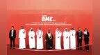 2025 沙特家居灯饰和建筑建材展 （Saudi <em>BME</em>） 完美落幕，明年定档 6 月 8 - 10 日利雅得国际会展中心