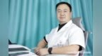 中医博士霍桢毅：“五脏辨证降糖法”探索糖尿病管理新路径