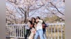 拒绝社交媒体　<em>韩国</em>年轻人开启“多巴胺排毒”
