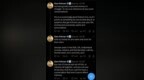<em>Sam</em> Altman：我们大幅提升了ChatGPT的“记忆能力”