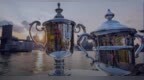2025美网单打签表出炉，中国选手集体直面硬核挑战