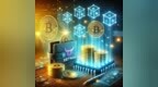 Plume Network获SEC资质，XBIT Wallet引领RWA代币钱包成连接传统金融与De <em>Fi</em>关键枢纽