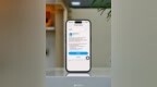 #iOS26 Beta2# 更新速览：苹果还是听劝的。 ​​​#<em>iO</em>