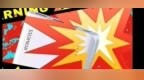 罗马仕爆雷后，感觉充电宝行业天快塌了...