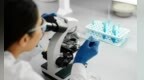 MET基因检测，重视个体差异，实现个性化医疗