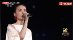 惟楚有才！<em>王</em><em>菲</em>唱响《世界赠予<em>我</em>的》，词曲作者均来自武汉