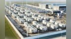 800MWh！ 远东储能助力全国单体最大 组串式储能电站并网成功
