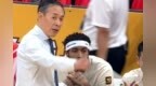 北京男篮拿下G1首胜！夺冠概率高达79.3%