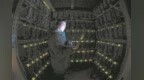 数字时代催生数据中心建设潮