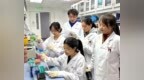 中国科学家揭开癌症晚期患者“极度消瘦”之谜