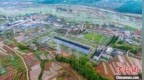 攀西电网优化改造工程正式建成投运
