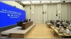中国海警局：山东海警局利用无人机开展精准巡查不断提升执法效率