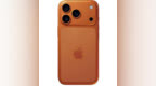 据爆料，苹果将在iPhone 17 <em>Pro</em>系列中推出四款配色：全新高