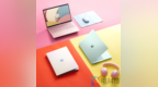 618华硕AI PC选购指南 学生党、办公族、创作者全适配，总有一款适合你