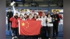 仅获1金！中国队成绩大幅下滑，能否在2026米兰冬奥会扬眉吐气？