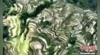 小满时节，“忌坐木凳”有道理吗？