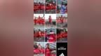 刷新世界纪录，阿迪达斯ADIZERO <em>0</em>系列助力运动员闪耀国际路跑赛场
