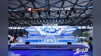 荣耀GT <em>Pro</em>闪耀2025ChinaJoy：超强性能体验点燃年轻潮玩魂