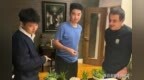 CCTV5直播，21:40，赵心童VS奥沙利文，中国名将欲胜世锦赛7冠王
