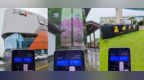 比快更快！比稳更稳！5G-A来了，你用上了吗？温州电信带你领略超速网络体验
