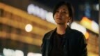 <em>皮肤</em>泛黄、满脸雀斑！郭柯宇说“花姐”：纯素颜就是为了代入感