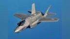 洛马公司要把F-35变F-55，脑洞大开目的不可告人