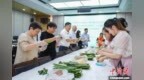 南宁侨商：南宁打造面向东盟人工智能产业高地给侨商提供新机遇