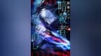 快看漫画7月出海战绩亮眼，多国平台霸榜，国漫影响力持续攀升