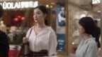 王铁梅<em>背</em><em>的</em>千元国产女<em>包</em>，火得我看不懂