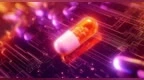 疯狂！药ETF惊现“乌龙指”，创新药行情再度走强