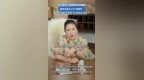 向太陈岚曝有女星为上位走捷径