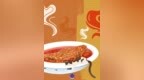中国故事｜川菜故乡：让“麻辣”有法可依