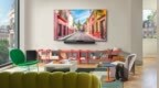 520浪漫倒计时：LG OLED evo <em>G5</em>/C5系列电视，开启沉浸式双人时光