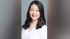 德银中国人力资源部总监陈颖：塑造多元包容的企业文化有助于吸引人才