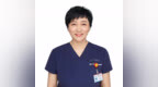 医师节专访|烟台山医院<em>ICU</em>主任张蔚：揭秘 <em>ICU</em> 日常，生命战场的坚守与温情