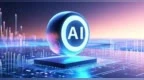 昆仑万维一季度营收17.6亿，大增46%，AI业务商业化实现新突破