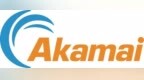 Akamai助力Devsisters强化其全球游戏服务基础设施