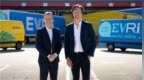 Evri 与DHL eCommerce <em>UK</em>合并，英国包裹巨头升级全球物流能力