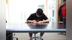 官宣：杨瀚森正式与开拓者完成签约 4年合同约1.53亿人民币