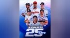 <em>MLB</em> 2025 赛季抖音转播计划全面升级，精彩赛事不容错过