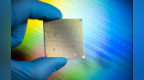 AMD火速“站台”DeepSeek，利空英伟达？美国私募：GPU市场格局或被改写！摩根大通也发文