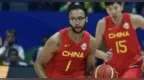 媒体人：李凯尔的国籍信息还是以FIBA为准，未来他大概率来CBA打球